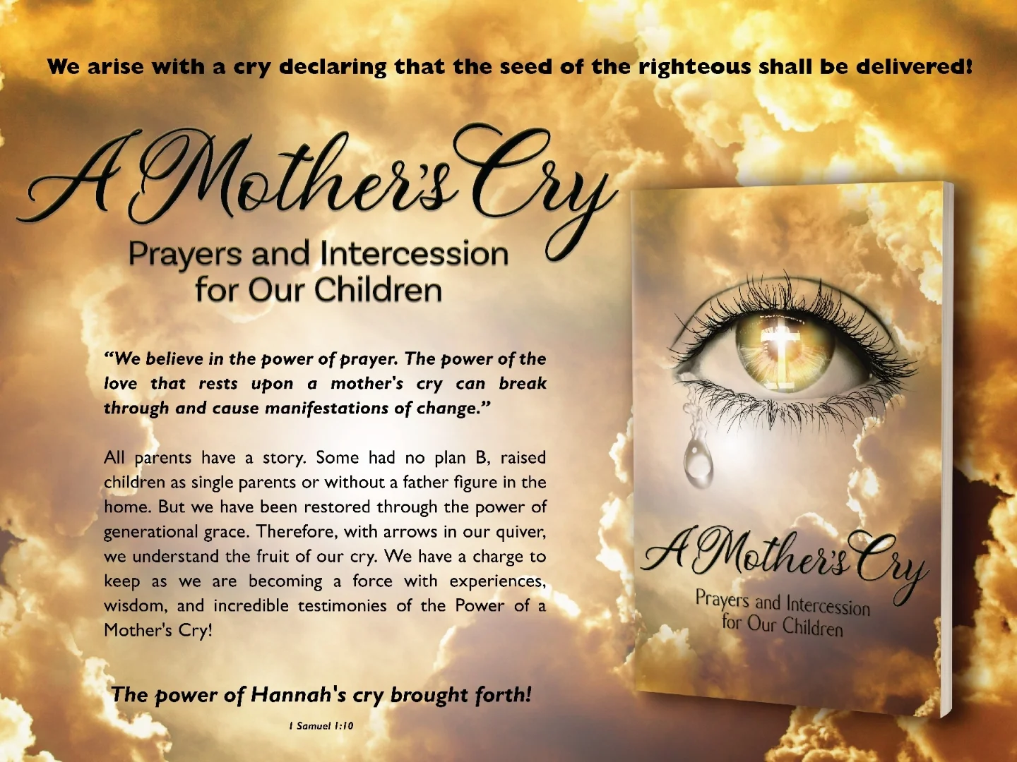 Resized_Resized_Book_Poster-2(1)