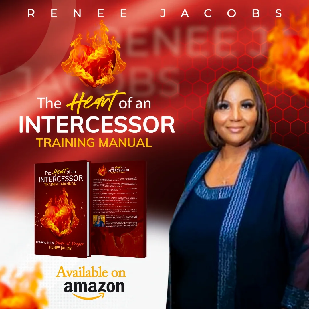 Resized_the_heart_of_an_intercessor_flyer_copy